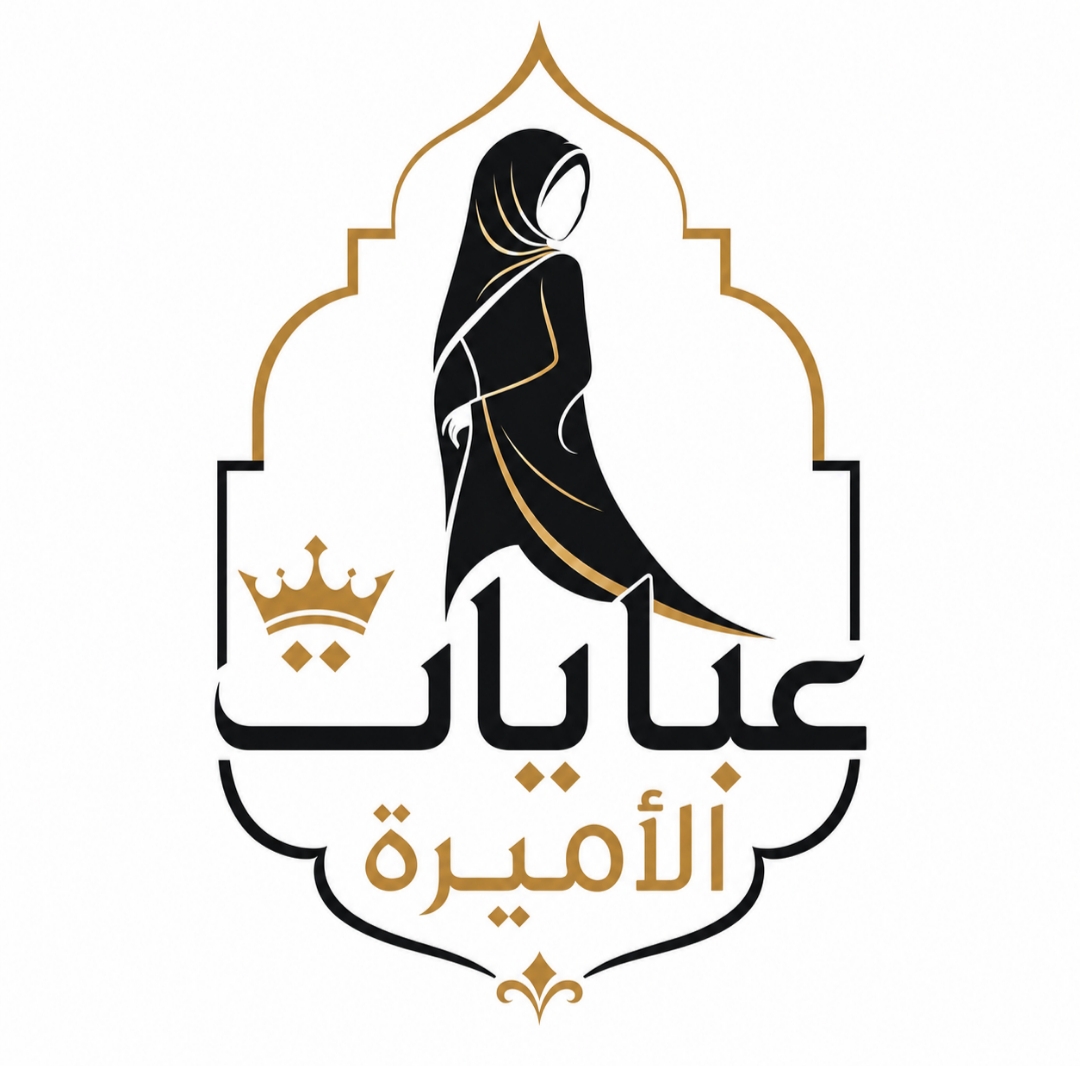 لوقو 5